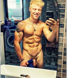 Take A Look In The Mirror Twinks Gay Porn Tube 62e63768014f3.jpg