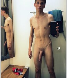 Take A Look In The Mirror Twinks Gay Porn Tube 62e6376d69a7c.jpg