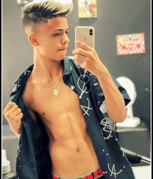 Take A Look In The Mirror Twinks Gay Porn Tube 62e63776da2db.jpg