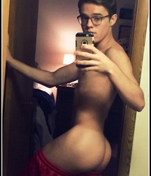 Take A Look In The Mirror Twinks Gay Porn Tube 62e6377c17dfd.jpg