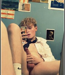Take A Look In The Mirror Twinks Gay Porn Tube 62e63784d4751.jpg