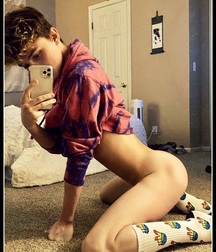 Take A Look In The Mirror Twinks Gay Porn Tube 62e63788a8cf8.jpg