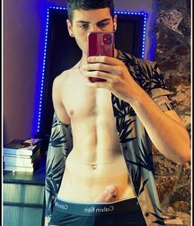 Take A Look In The Mirror Twinks Gay Porn Tube 62e6378b39775.jpg