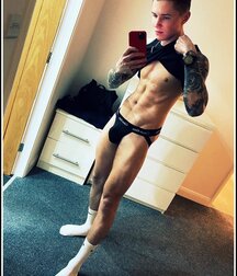 Take A Look In The Mirror Twinks Gay Porn Tube 62e63797f1dd1.jpg