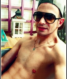 Take A Look In The Mirror Twinks Gay Porn Tube 62e6379ad95df.jpg