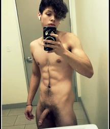 Take A Look In The Mirror Twinks Gay Porn Tube 62e637a50aed8.jpg