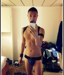 Take A Look In The Mirror Twinks Gay Porn Tube 62e637a989ef8.jpg