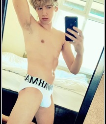 Take A Look In The Mirror Twinks Gay Porn Tube 62e637aec410b.jpg