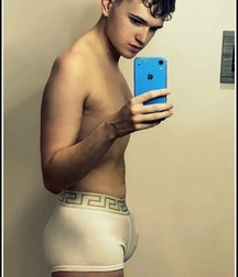 Take A Look In The Mirror Twinks Gay Porn Tube 62e637b5b166a.jpg