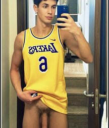 Take A Look In The Mirror Twinks Gay Porn Tube 62e637bacdbaa.jpg