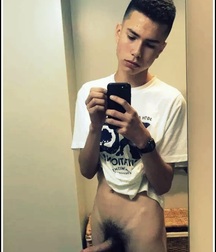 Take A Look In The Mirror Twinks Gay Porn Tube 62e637d0bda1d.jpg