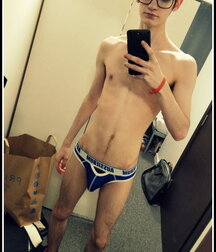 Take A Look In The Mirror Twinks Gay Porn Tube 62e637e54f446.jpg