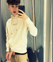 Take A Look In The Mirror Twinks Gay Porn Tube 62e6386cefd80.jpg