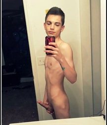 Take A Look In The Mirror Twinks Gay Porn Tube 62e638a97762c.jpg