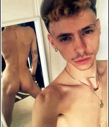 Take A Look In The Mirror Twinks Gay Porn Tube 62e638c7f3b42.jpg