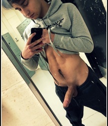 Take A Look In The Mirror Twinks Gay Porn Tube 62e638d35dac5.jpg