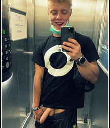 Take A Look In The Mirror Twinks Gay Porn Tube 62e638d661a90.jpg