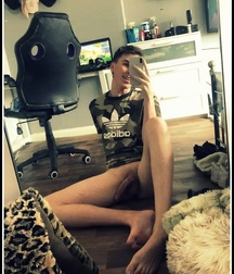 Take A Look In The Mirror Twinks Gay Porn Tube 62e638d961a8d.jpg