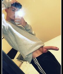 Take A Look In The Mirror Twinks Gay Porn Tube 62e638e1b62c4.jpg