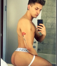 Take A Look In The Mirror Twinks Gay Porn Tube 62e638eb5c9d4.jpg