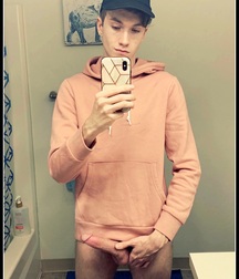 Take A Look In The Mirror Twinks Gay Porn Tube 62e638f3b99aa.jpg