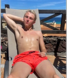 Bad Summer Boys Porn Art Of Twink Tube Mix 62ec313751d02.jpg