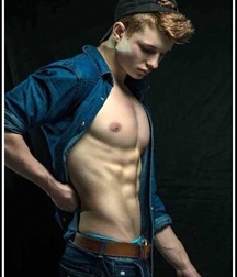 Bad Summer Boys Porn Art Of Twink Tube Mix 62ec3139abaaf.jpg