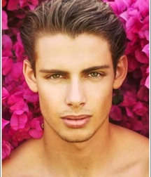 Bad Summer Boys Porn Art Of Twink Tube Mix 62ec3144259b7.jpg