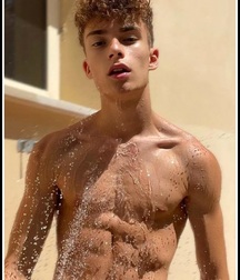 Bad Summer Boys Porn Art Of Twink Tube Mix 62ec315177999.jpg