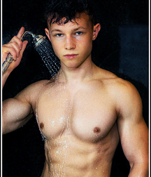 Bad Summer Boys Porn Art Of Twink Tube Mix 62ec316a885af.jpg