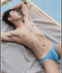 Bad Summer Boys Porn Art Of Twink Tube Mix 62ec31e2104d9.jpg