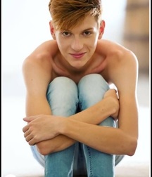 Bad Summer Boys Porn Art Of Twink Tube Mix 62ec31ec88f3a.jpg