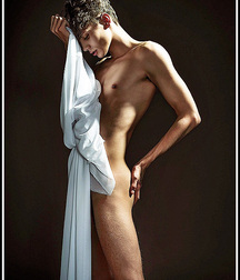 Bad Summer Boys Porn Art Of Twink Tube Mix 62ec31f99681e.jpg