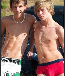 Bad Summer Boys Porn Art Of Twink Tube Mix 62ec3201dbedd.jpg