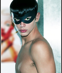 Bad Summer Boys Porn Art Of Twink Tube Mix 62ec320407ded.jpg