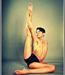 Bad Summer Boys Porn Art Of Twink Tube Mix 62ec3214796a9.jpg