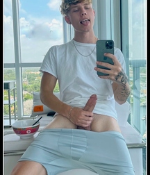 Bad Summer Boys Porn Art Of Twink Tube Mix 62ec3222db640.jpg