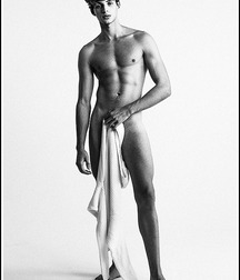 Bad Summer Boys Porn Art Of Twink Tube Mix 62ec32281752a.jpg