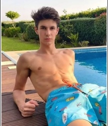 Bad Summer Boys Porn Art Of Twink Tube Mix 62ec322ccc820.jpg