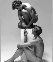 Bad Summer Boys Porn Art Of Twink Tube Mix 62ec32325e740.jpg