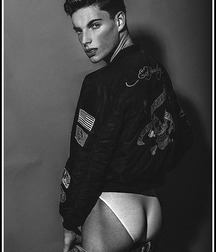 Bad Summer Boys Porn Art Of Twink Tube Mix 62ec323e53e4c.jpg