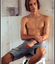 Glamor Art Of Porn Twink Mix  62f8f527624a3.jpg