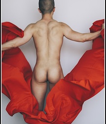 Glamor Art Of Porn Twink Mix  62f8f53be5430.jpg