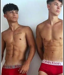 Glamor Art Of Porn Twink Mix  62f8f53ee50c8.jpg