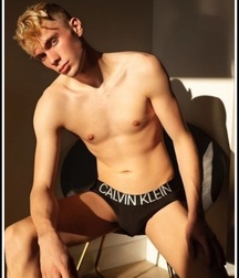 Glamor Art Of Porn Twink Mix  62f8f5531234b.jpg