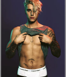 Glamor Art Of Porn Twink Mix  62f8f5556102d.jpg