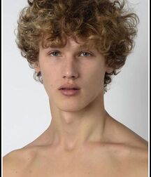 Glamor Art Of Porn Twink Mix  62f8f562859e1.jpg