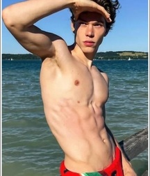 Glamor Art Of Porn Twink Mix  62f8f56a9f63d.jpg