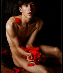 Glamor Art Of Porn Twink Mix  62f8f56dad32d.jpg