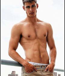 Glamor Art Of Porn Twink Mix  62f8f57aa2449.jpg